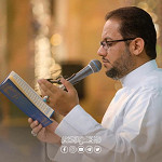 مولد الامام الحسن (ع)